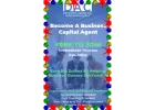Instant Funding! Get Up To 10K In 10 Minutes! Business Capital Up To 2 Million! Explore Your Busines