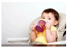 What Is The Advantage Of A Baby Food Feeder?