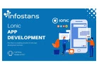 A Step-by-Step Guide to Lonic App Development – Info Stans
