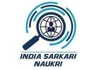  Sarkari Job Alert - IndiaSarkariNaukri.Com