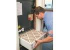 Furnace and AC Replacement Experts 
