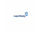 Effortless Communication with superReply Perfect Response Generator