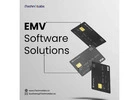 Top EMV Software Solutions